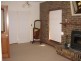 Sec 466 Harris Road, Kadina SA 5554
