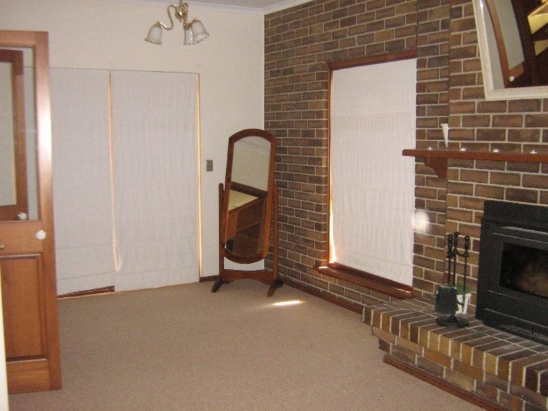 Sec 466 Harris Road, Kadina SA 5554