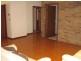 Sec 466 Harris Road, Kadina SA 5554
