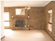 Sec 466 Harris Road, Kadina SA 5554