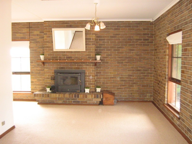 Sec 466 Harris Road, Kadina SA 5554