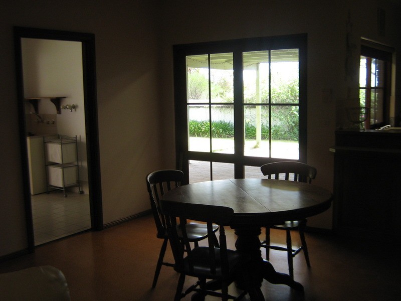Sec 466 Harris Road, Kadina SA 5554