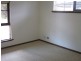 Sec 466 Harris Road, Kadina SA 5554