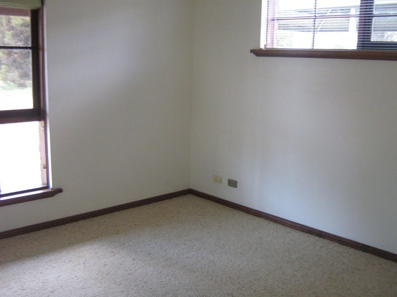 Sec 466 Harris Road, Kadina SA 5554