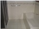 Sec 466 Harris Road, Kadina SA 5554