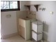 Sec 466 Harris Road, Kadina SA 5554