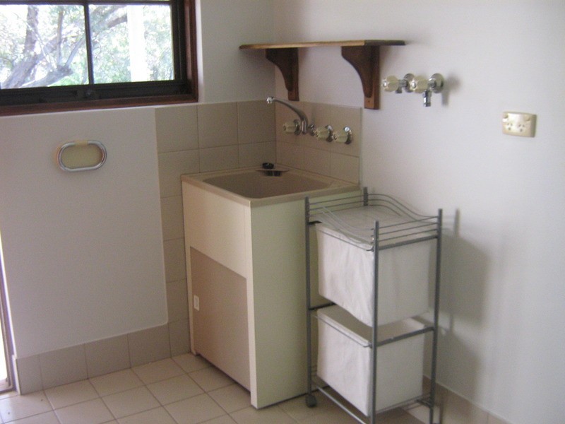 Sec 466 Harris Road, Kadina SA 5554