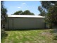 Sec 466 Harris Road, Kadina SA 5554