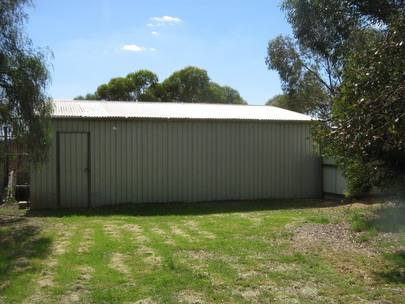 Sec 466 Harris Road, Kadina SA 5554
