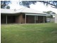 Sec 466 Harris Road, Kadina SA 5554