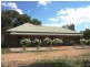 Sec 466 Harris Road, Kadina SA 5554