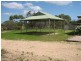 Sec 466 Harris Road, Kadina SA 5554