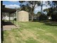 Sec 466 Harris Road, Kadina SA 5554