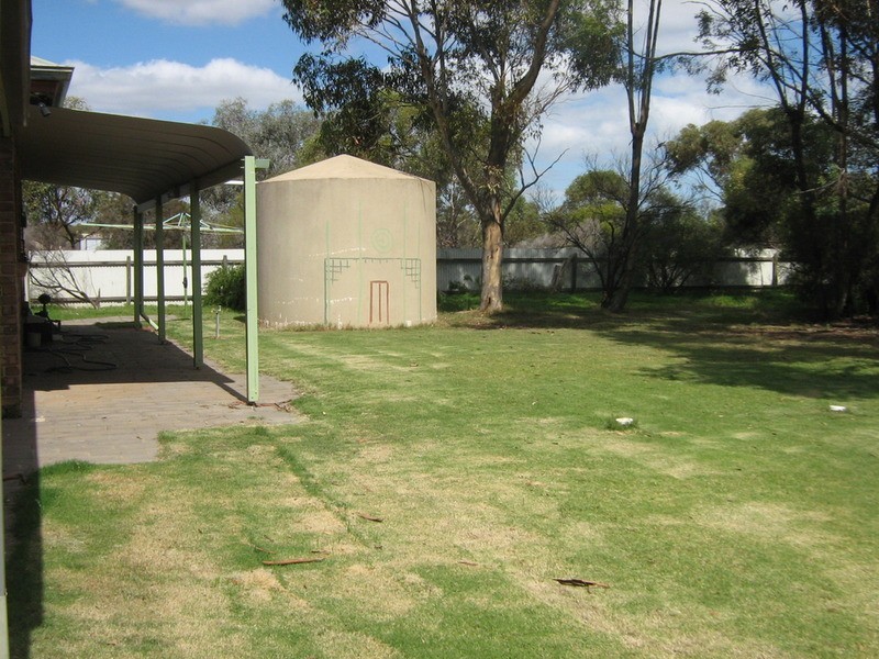 Sec 466 Harris Road, Kadina SA 5554