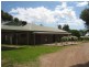 Sec 466 Harris Road, Kadina SA 5554