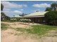 Sec 466 Harris Road, Kadina SA 5554
