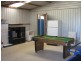 Sec 466 Harris Road, Kadina SA 5554