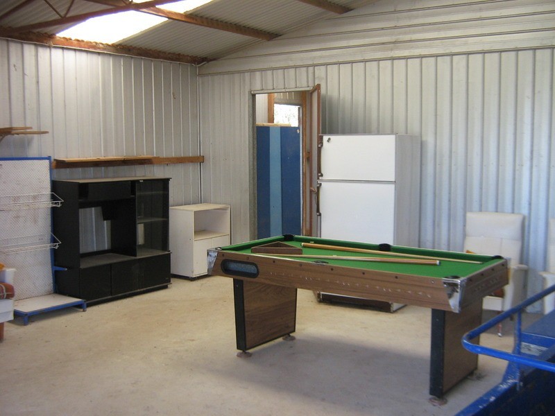 Sec 466 Harris Road, Kadina SA 5554