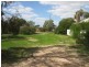 Sec 466 Harris Road, Kadina SA 5554
