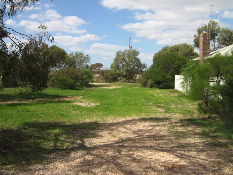 Sec 466 Harris Road, Kadina SA 5554