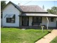 Lot 66 Railway Terrace, Paskeville SA 5552