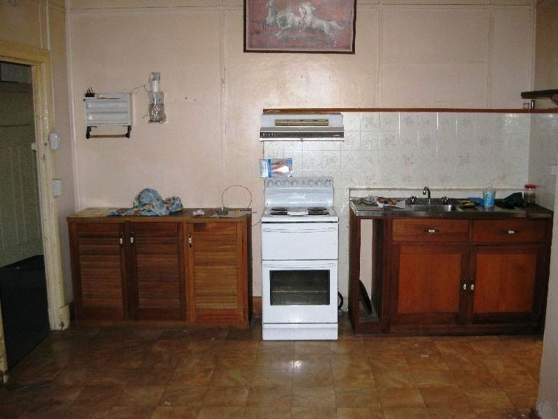 Lot 66 Railway Terrace, Paskeville SA 5552
