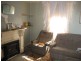 Lot 66 Railway Terrace, Paskeville SA 5552