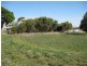Lot 66 Railway Terrace, Paskeville SA 5552