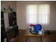 Lot 66 Railway Terrace, Paskeville SA 5552