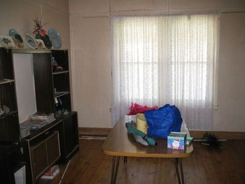 Lot 66 Railway Terrace, Paskeville SA 5552