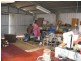 Lot 66 Railway Terrace, Paskeville SA 5552