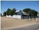 Lot 66 Railway Terrace, Paskeville SA 5552