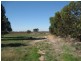 Lot 66 Railway Terrace, Paskeville SA 5552