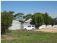 Lot 66 Railway Terrace, Paskeville SA 5552