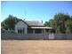 Lot 66 Railway Terrace, Paskeville SA 5552