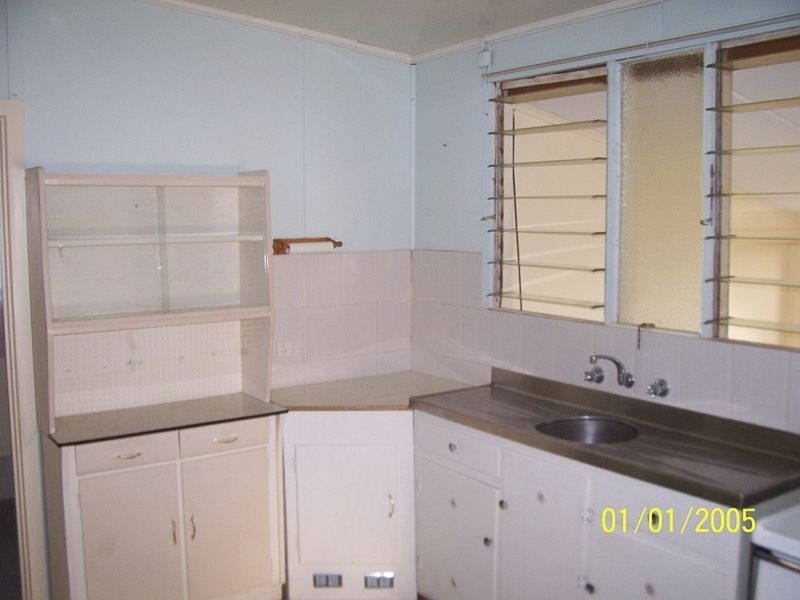 5 Oceanview Drive, Wallaroo SA 5556