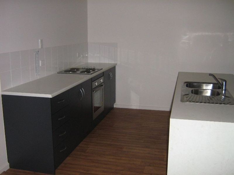 2 James Street, Wallaroo SA 5556