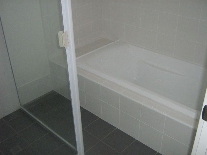 2 James Street, Wallaroo SA 5556