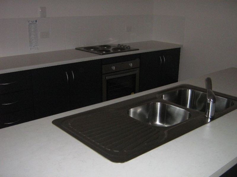 2 James Street, Wallaroo SA 5556