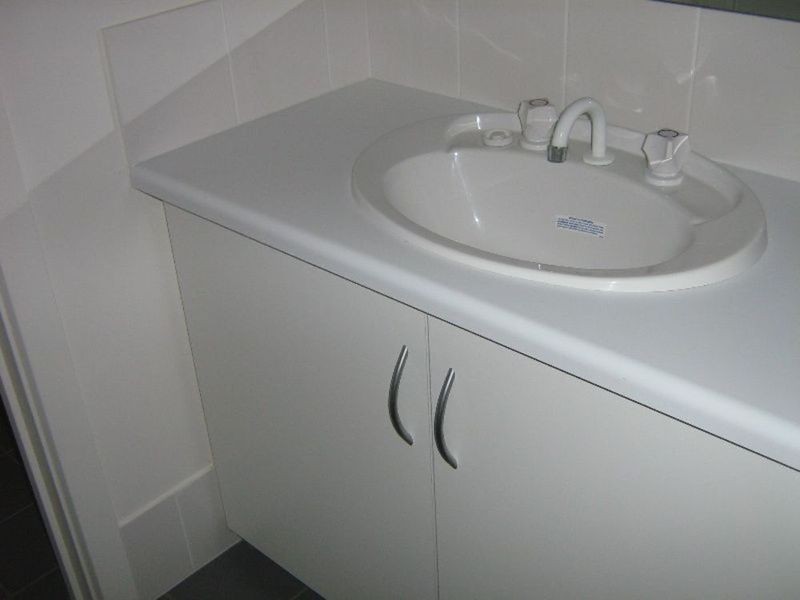 2 James Street, Wallaroo SA 5556