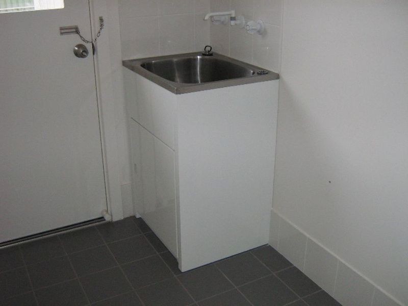 2 James Street, Wallaroo SA 5556