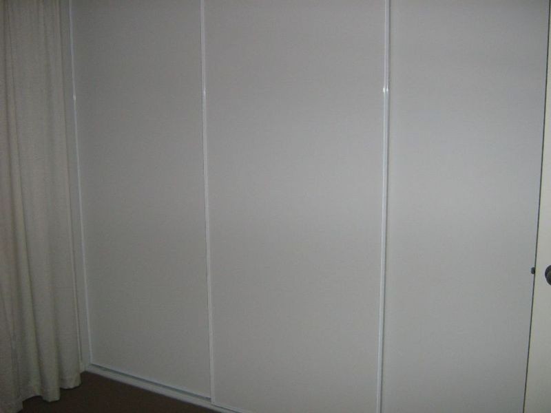 2 James Street, Wallaroo SA 5556