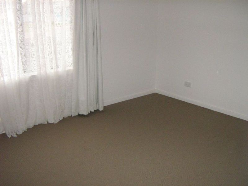 2 James Street, Wallaroo SA 5556