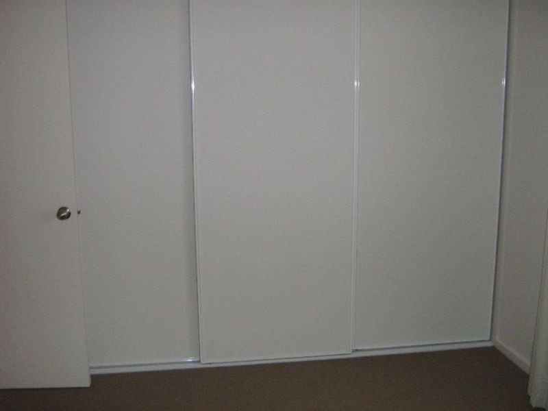 2 James Street, Wallaroo SA 5556