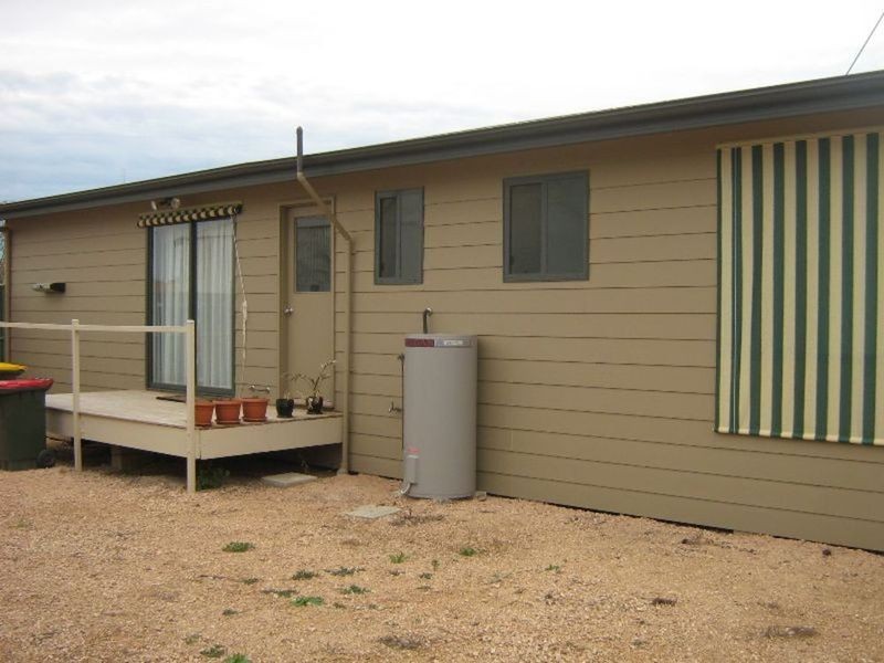 2 James Street, Wallaroo SA 5556