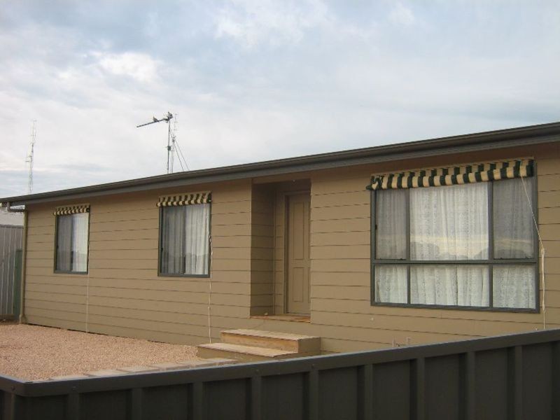 2 James Street, Wallaroo SA 5556