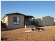 19 Reynolds Street, Moonta Bay SA 5558