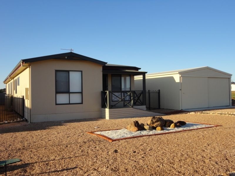 19 Reynolds Street, Moonta Bay SA 5558