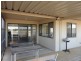 19 Reynolds Street, Moonta Bay SA 5558