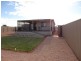 19 Reynolds Street, Moonta Bay SA 5558